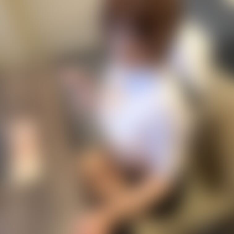 出ちゃたならぁ、、仕方ないけどぉ、、、
見て、、乳首、、ビンビン、、ですぅ。。。
