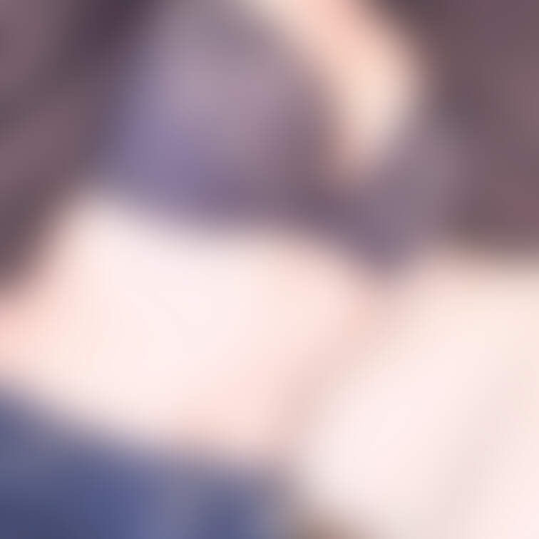 おはようございます❤️
出勤前の写真🤭
