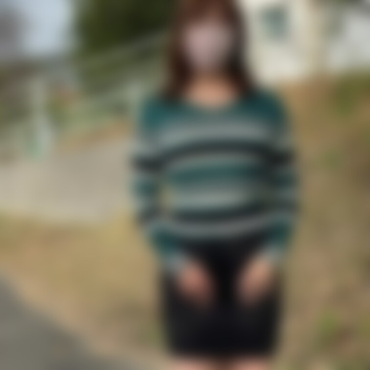 来年はもっと支援者の皆さんと交流させていただけるイベントやっていきたいと思ってます。

九州近県の皆さんには会いに行