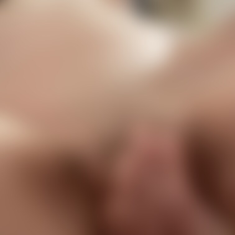 イクイクイク♥️♥️♥️