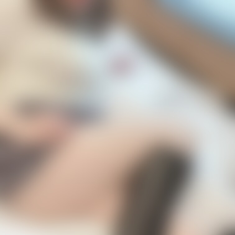「ブーツ生脚へ…貴方の、白いのが…」

オリジナルサイズ画質


#美乳 #爆乳 #巨乳フェチ #むちむちボデ
