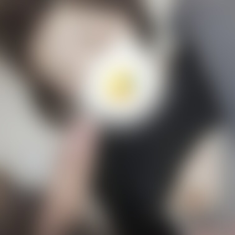 人妻のウラ観察✨○○○…🤤寝ぼけながらも全て許してくれます😌