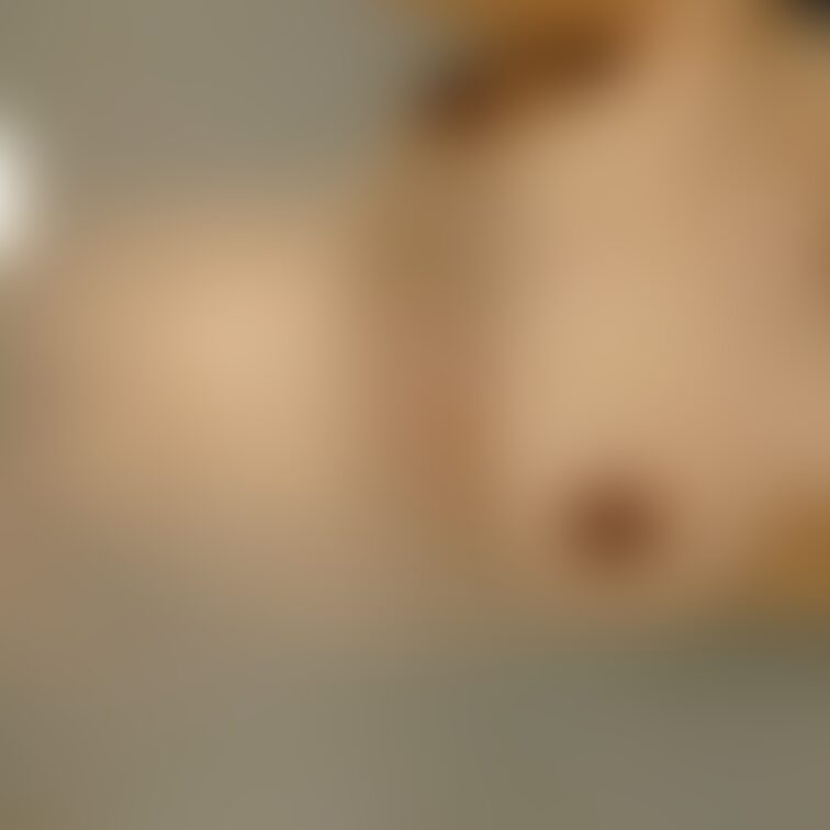 お風呂気持ちいい