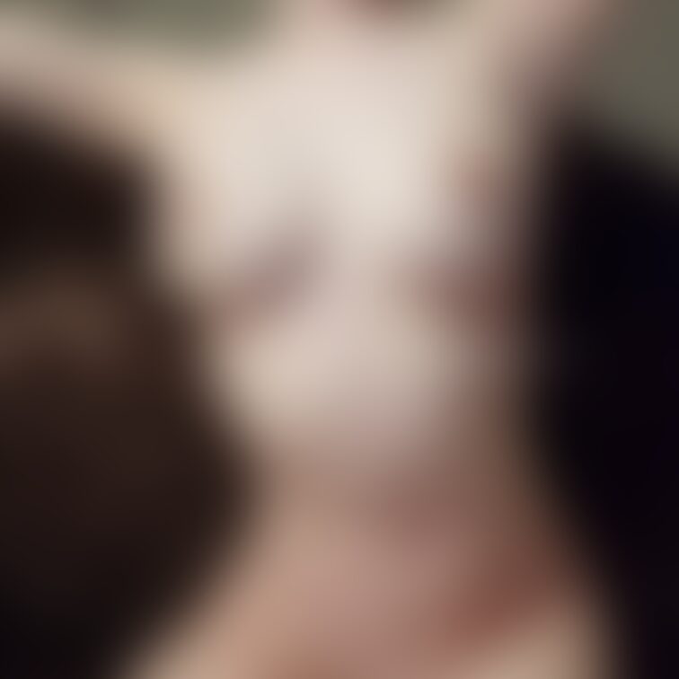 ねぇ、シよ？