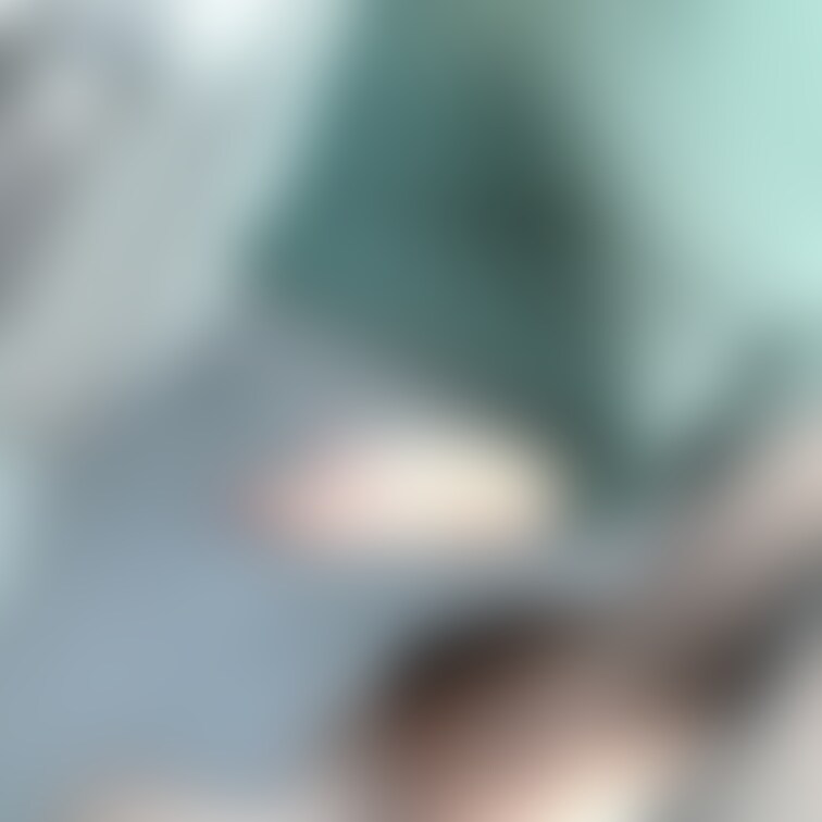 おはょ❤️
Twitterにも載せたけど中見たい人いるぅ？😘
昼までにいいね10されたら
すぐ中見せちゃう😂笑