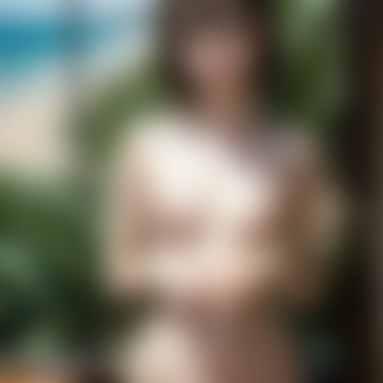 美女ヌード〈2〉その6
Beautiful nude〈2〉part6