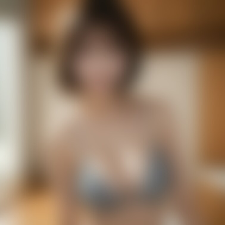 ai-051