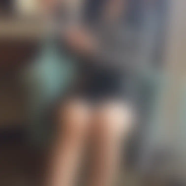 めぐみんのセクシー動画のキャプチャー編だよ😊