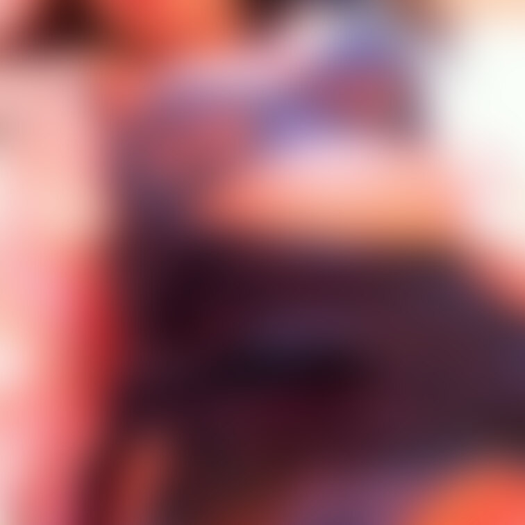もしもちちとエッチをしたら...♡
ちちがエッチしてるところみたい？？