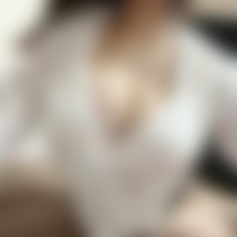 こんばんは🌛
久しぶりの夜投稿です♪♪

明日頑張ればお休みだ~
あと１日がんばろ🥺

それでは
おやすみ