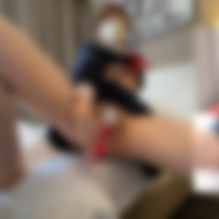 無料サンプルはこちら💗
https://myfans.jp/posts/a541edf7-06ba-42e5-86e3
