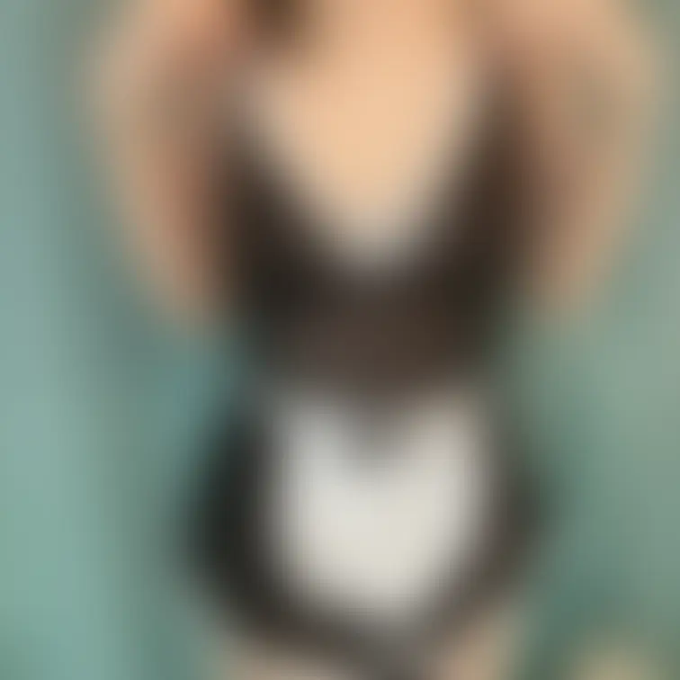 しぃちゃんがメイドになったら
ザーメン空っぽになるまで搾り取っていいですか～？