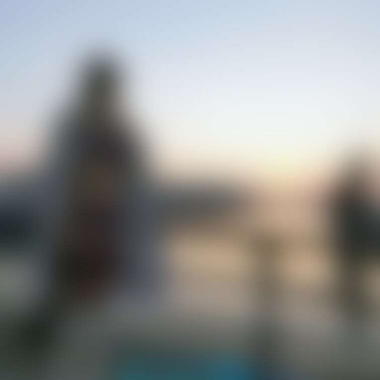 夕陽と人妻M、どっちが綺麗ですか？