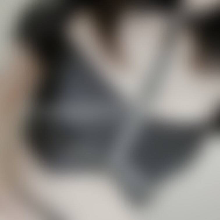 ハロウィンに先駆けてコスプレお写真💁‍♀️🐇