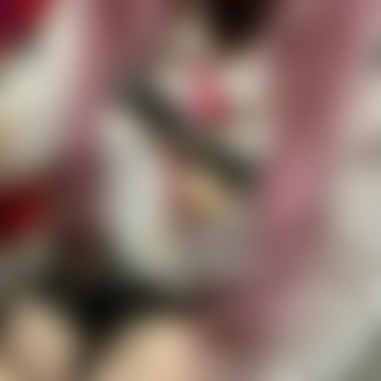 ユニ　手コキ