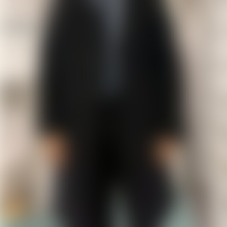 👤今日のポ○○○