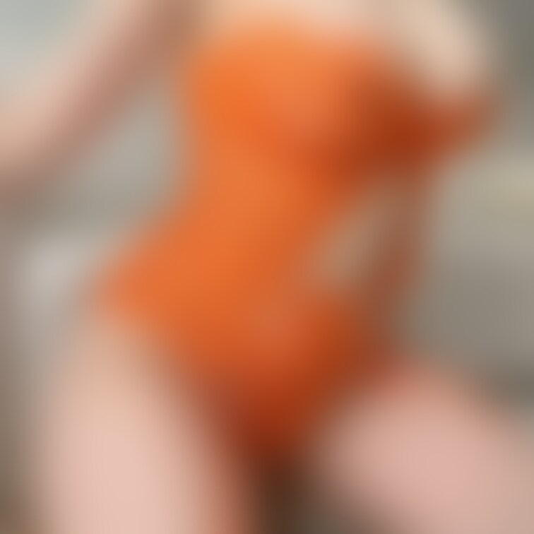 こんなエッチなショーツだったの🍑♡