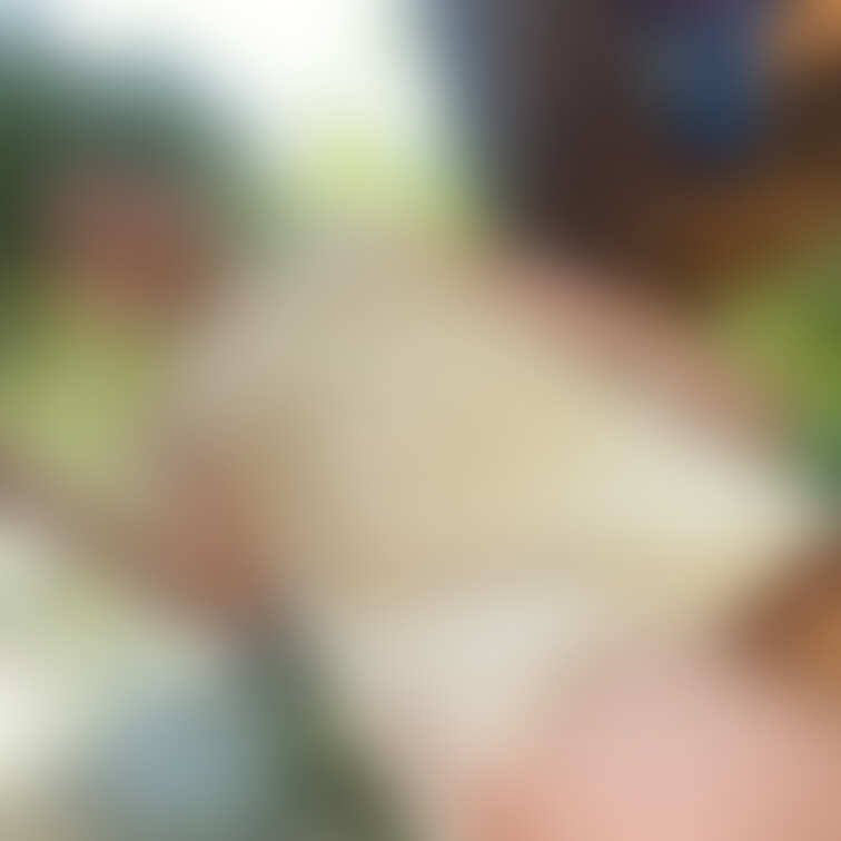 混浴の妻ローアングル