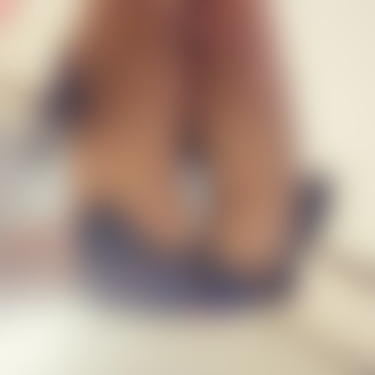 いれられたい