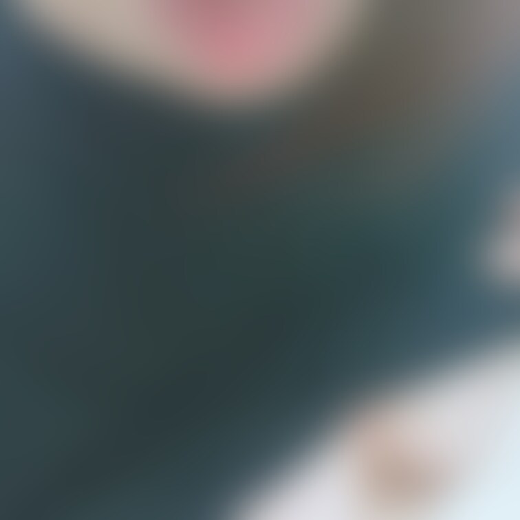 チラッと
