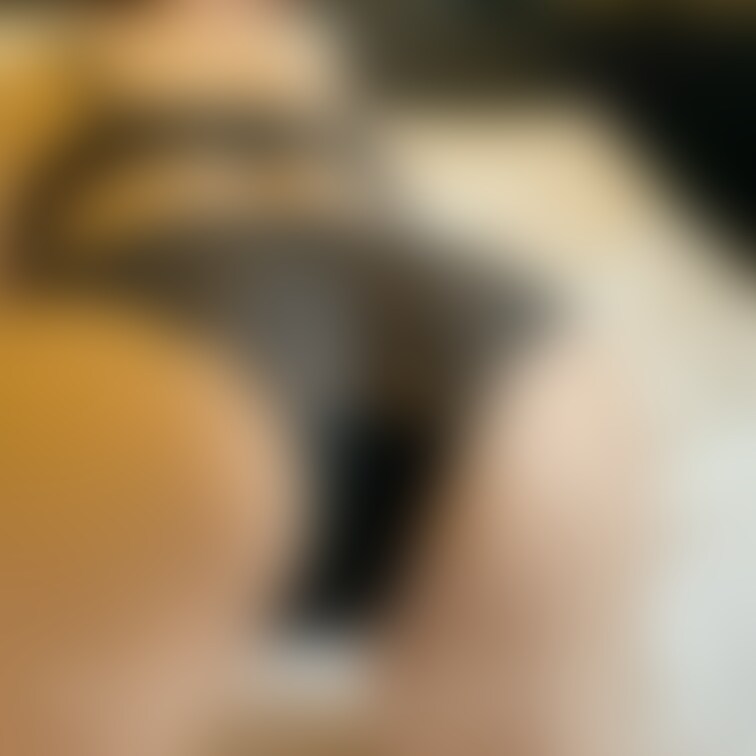 ツイート済みを一気に🙇🏻‍♀️
