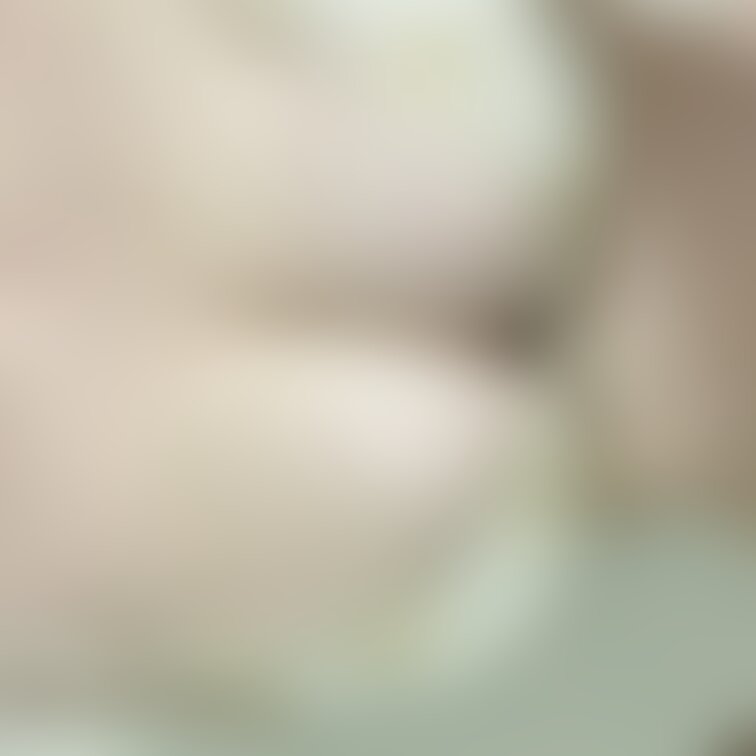 りりのおっぱい好きでいてくれる人がすーき♡