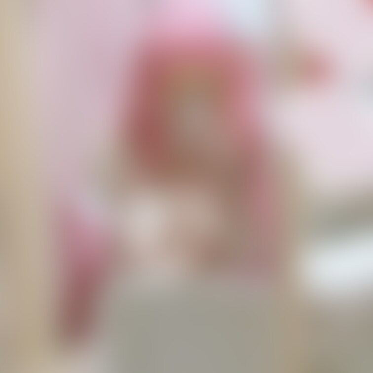頑張って撮った！笑かわいいかな？えっちだからプラン限定だよー！笑謎に写り込んだタコさん笑🫧