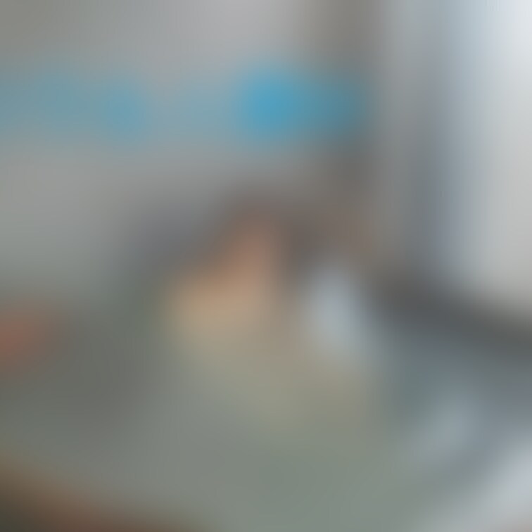 貸切温泉でも撮っちゃいました。