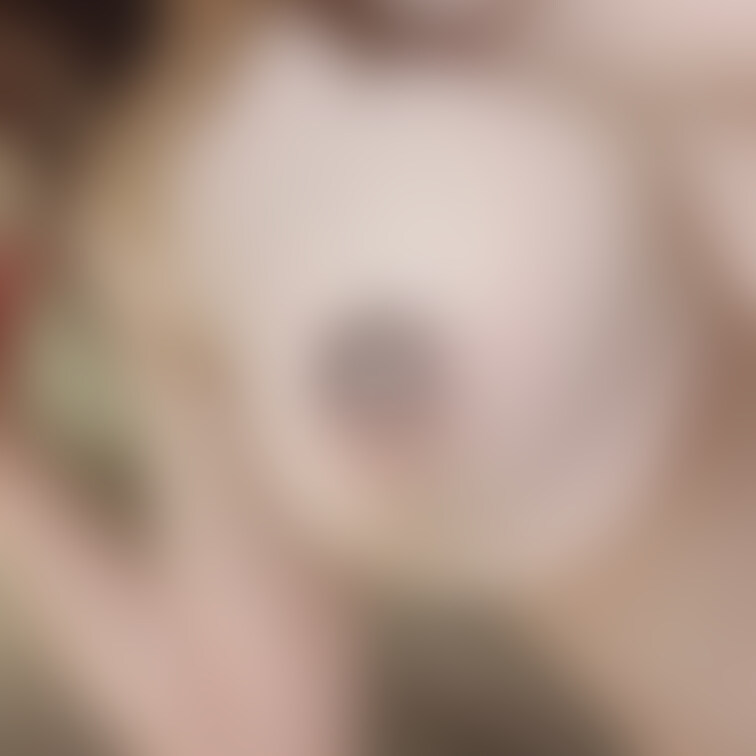 あとで、もざなしで再生ボタン押せるようにします^^✨