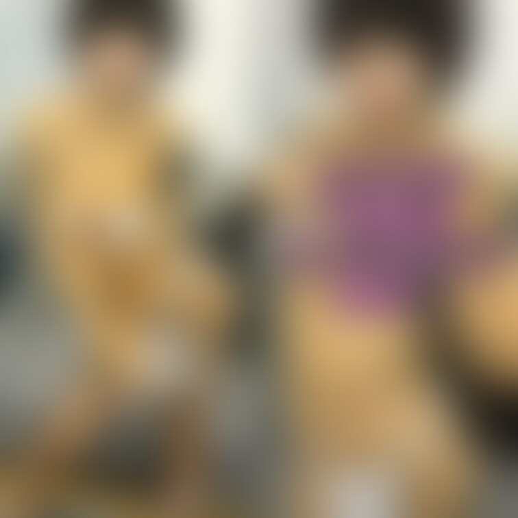 みて♡→ https://myfans.jp/itukara_tv
