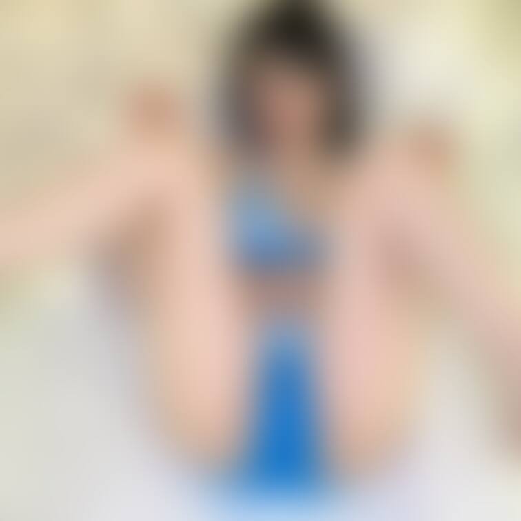 まじでおっぱじめる5秒前