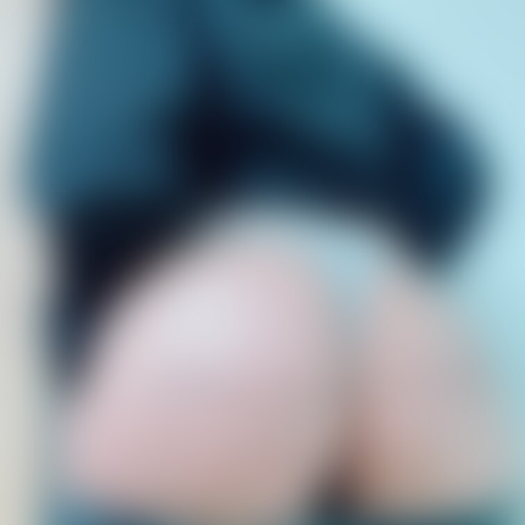 CK差分🥰