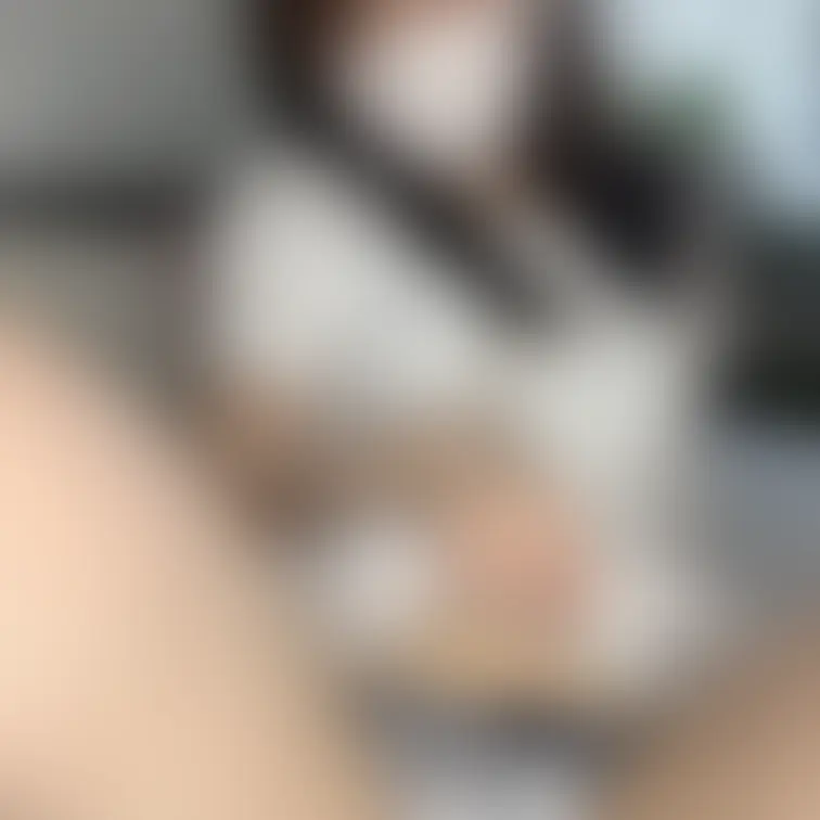 今日のパンティ撮り下ろし📸💕
NEWパンティをM字で見せつけ(/ω＼)♡

このあと、ゆうと何したい？＞＜///笑
