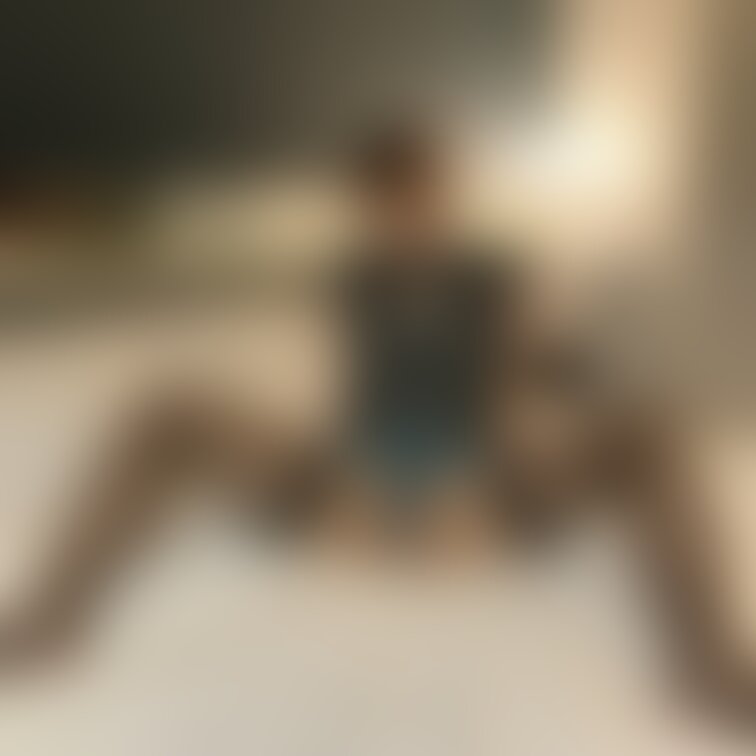 これがこう
○○○アニメ化シリーズ③
対比させてみるとまたいい感じです。