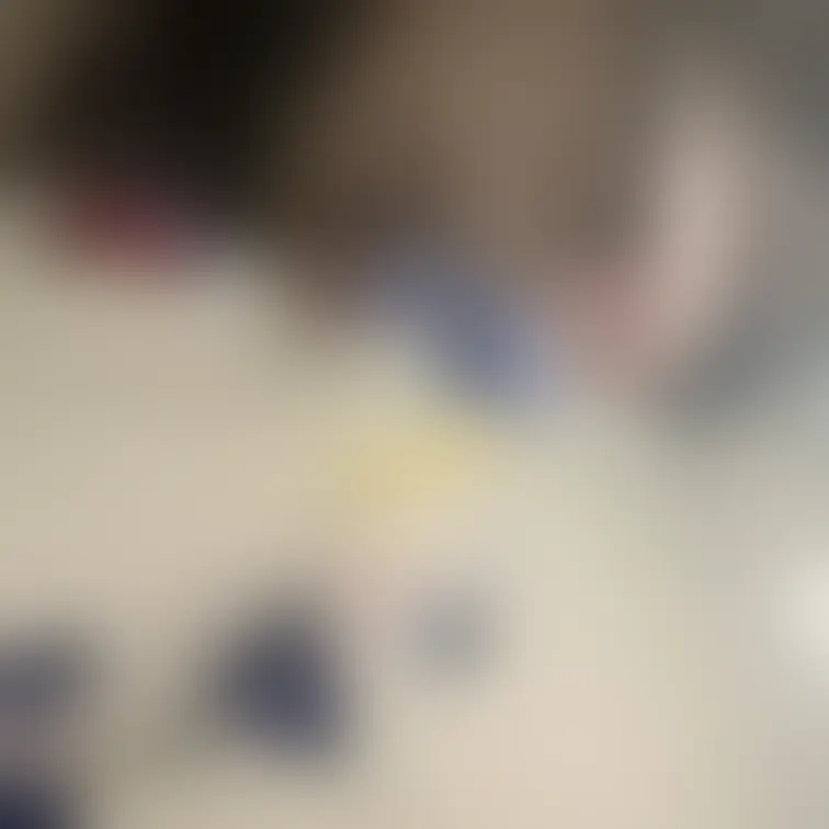 いつもありがとう