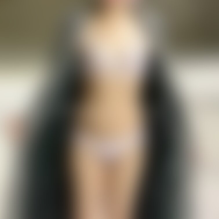 トンネル内で撮影してきたツイート済み画像を2日分まとめて。
この先は...編集終わったらアップしていきます🙈
ホント