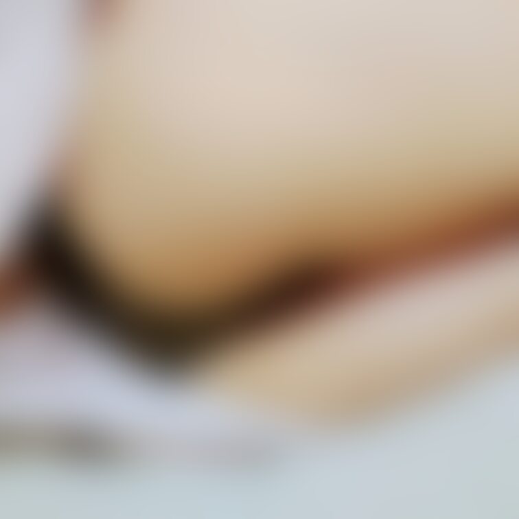 ヒョウ柄3