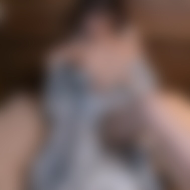はらり。

お○○○はいまだにあんまり飲みません（；＿；）笑

今夜は18:30〜スペースするのでぜひ聞きに来て