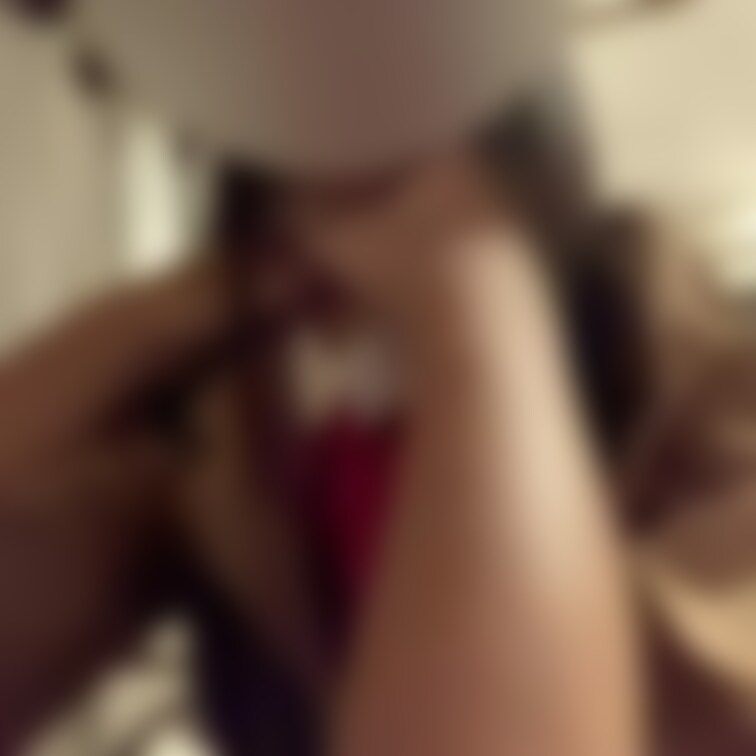 ○○○め