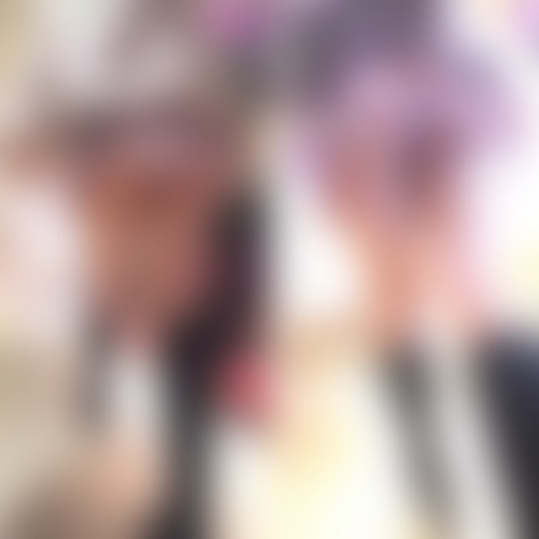 【縦型動画】ミニスカJD○○○のパンチラコレクション （3）
サンプル

本編ダウンロード
https://my
