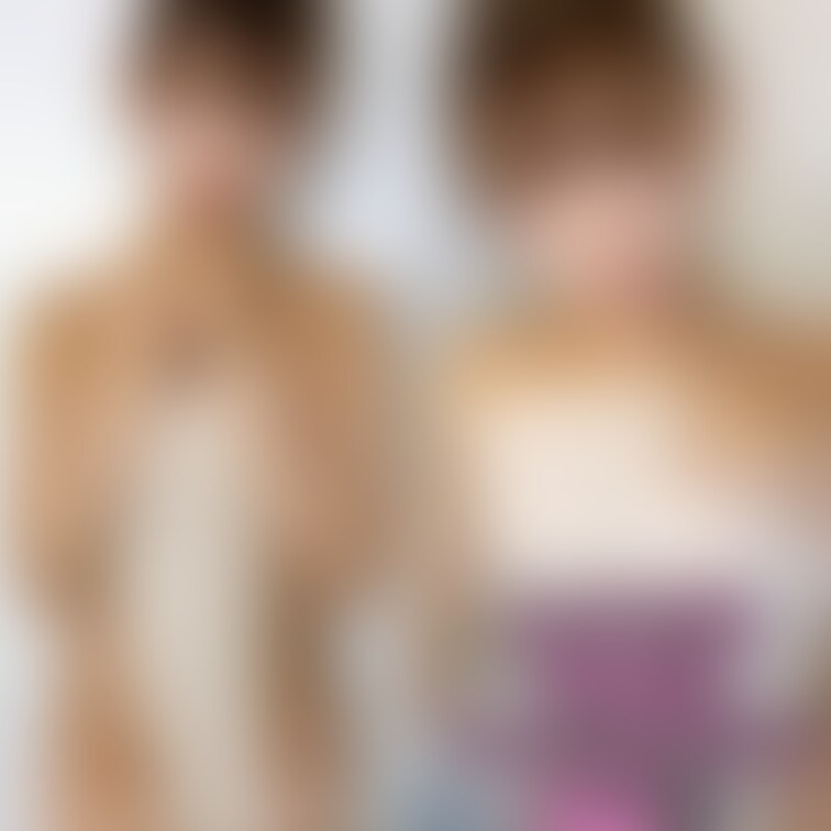 みて♡ https://myfans.jp/itukara_tv