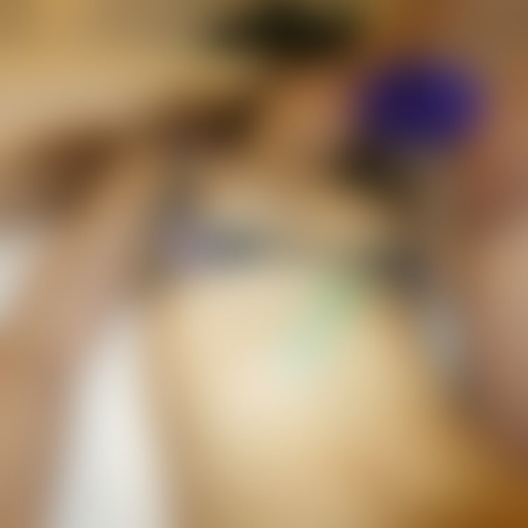 他人棒遊びになります。
今後公開期限も設定予定ですので確実に保存されるようお願いします。