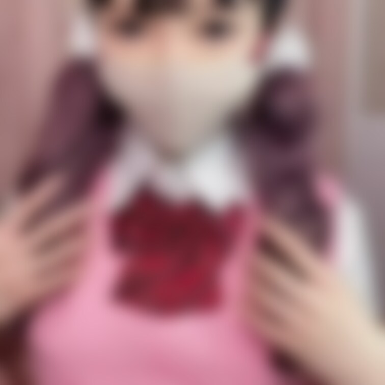 【今日の動画💓】制服の上からビン立ち乳首が💓
今日の動画です💓

ブラ忘れるとこんなに上から丸見えになっちゃった🙈