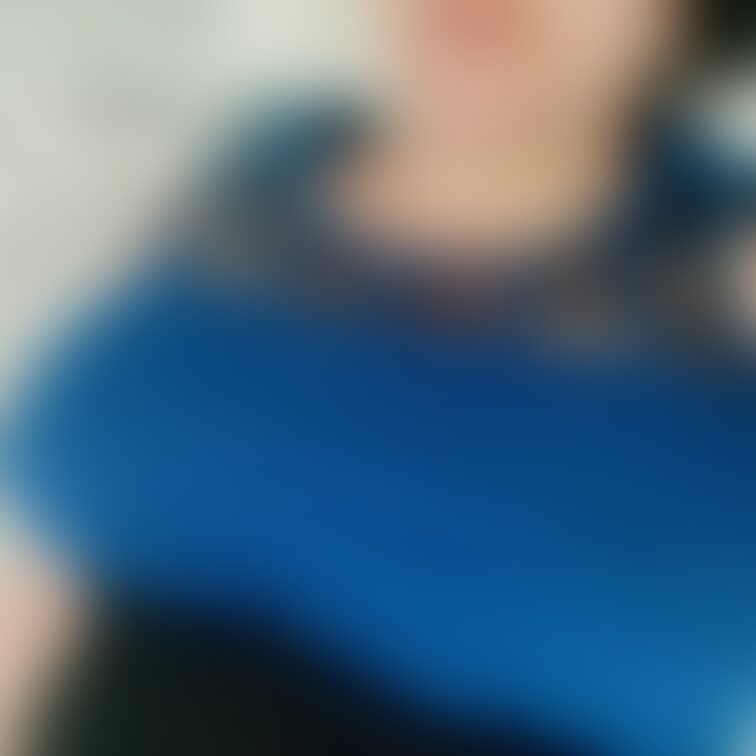 乳は寝るのが1番楽やねん😪😪😪
