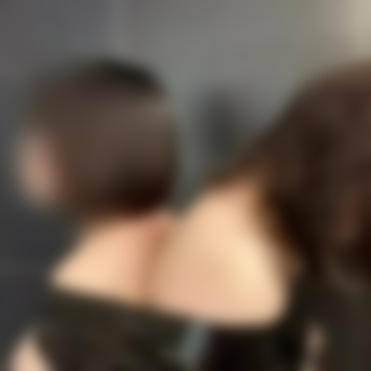 🍏ころんちゃんコラボ水責め🍏

ころんちゃんと一緒に水責めを受けた時の動画。

ころんちゃんはお水が好きなようで