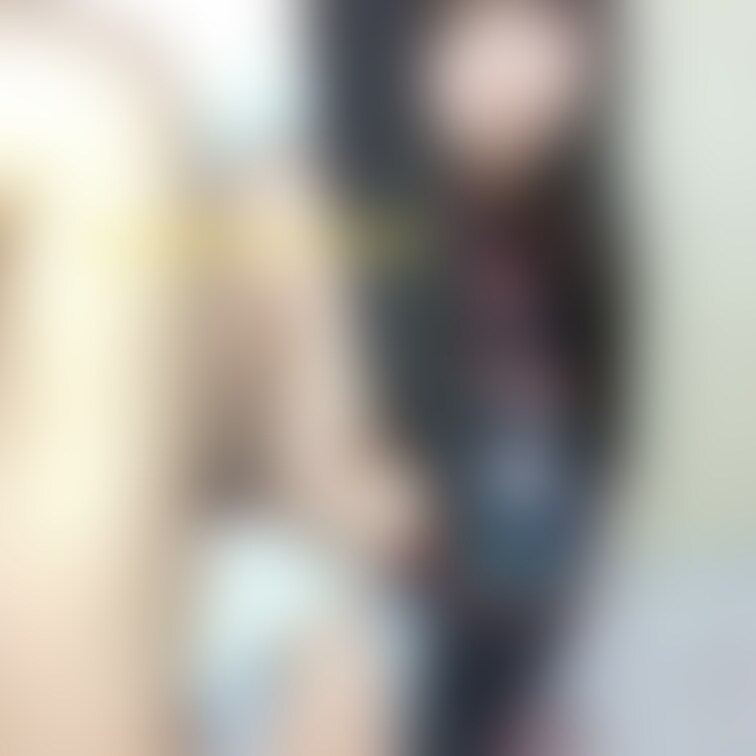 【有料プラン限定❤️‍🔥🔞🔞】

精液を搾取してくるタイプのキョンシーちゃん🔞❣️

今日の乳首も公開……♡