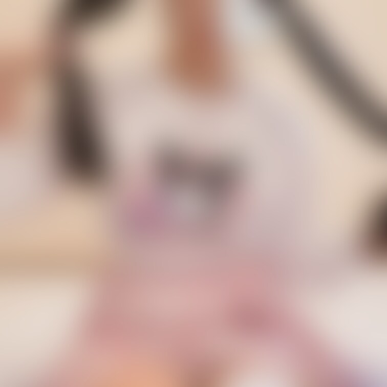 にあう？