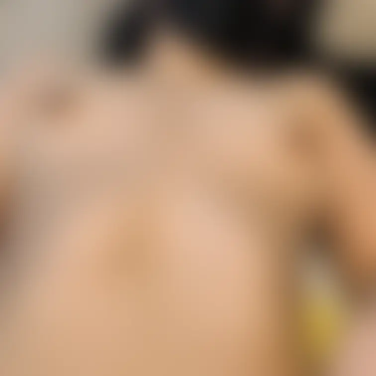 みずきのハメ撮り風撮影。もうすっかり仲いいので、こちらも全裸で撮らせていただきました。自然と熱も入ります。今回はスマホで