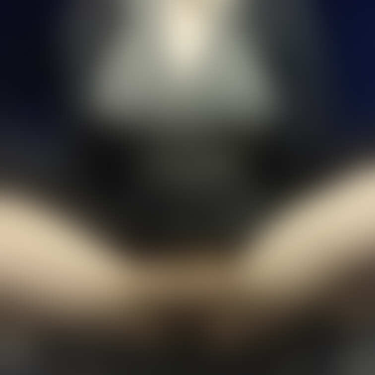 これでも真面目に働いてます(｡-_-｡)