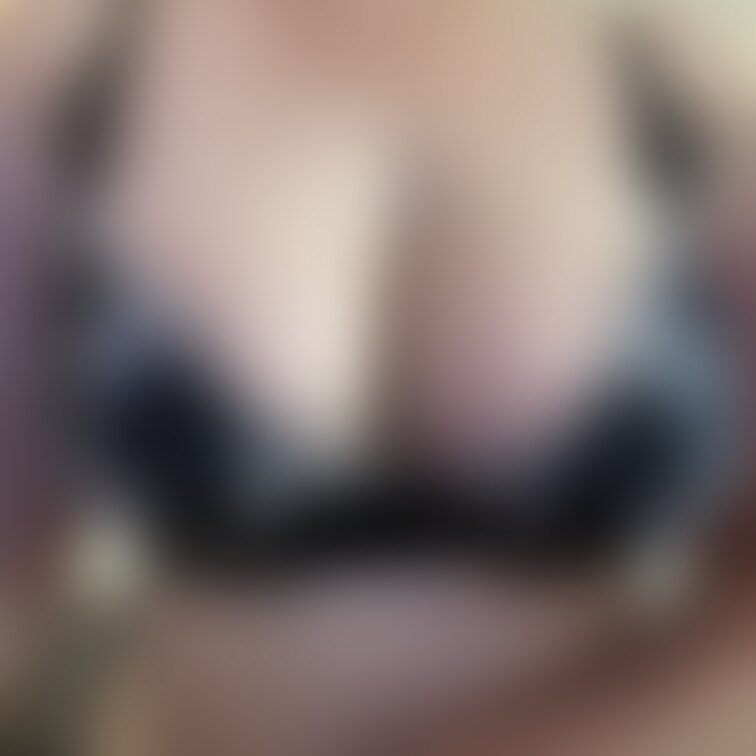 オールマイティな体　感度も良好